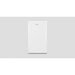 Inventor Mini Bar 81lt Υ84xΠ48xΒ50εκ. Λευκό MPC840WE